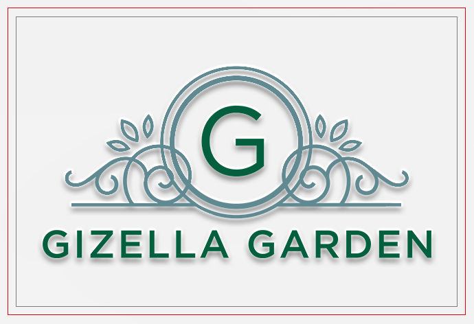 Gizella Garden eng