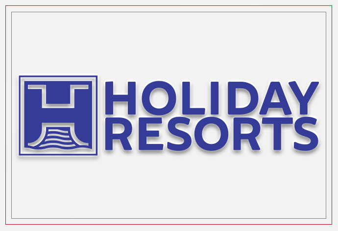 Holiday Resorts