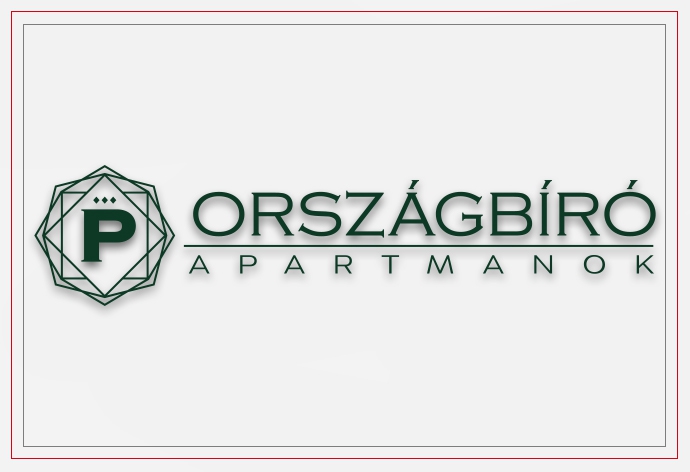 Országbíró Apartmanok